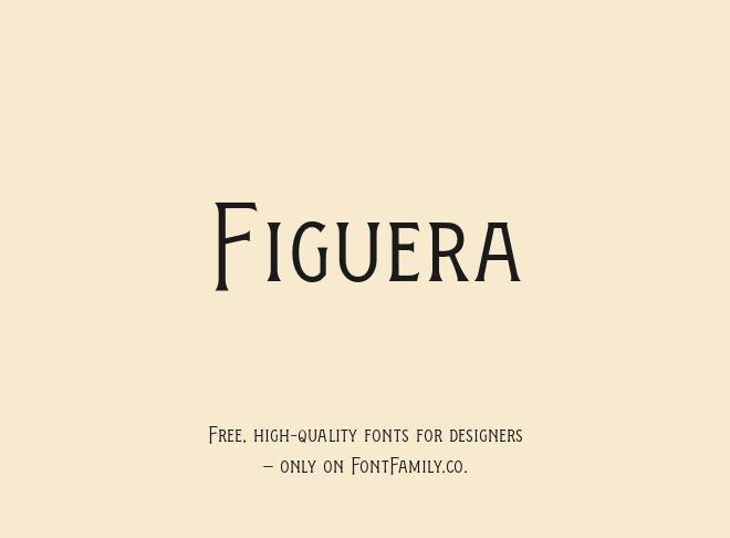 Figuera Font