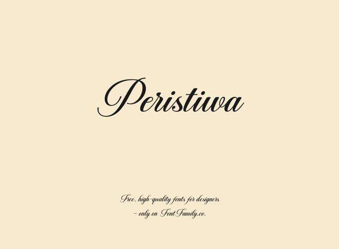 Peristiwa Font