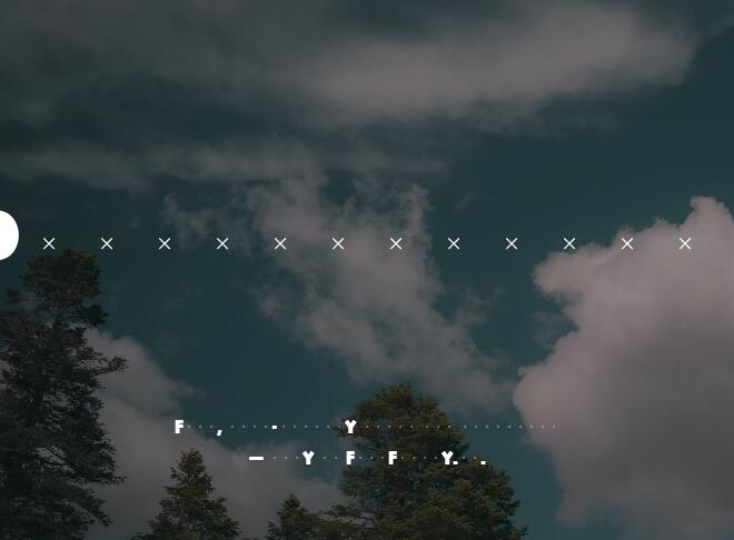 Phosphatesolid Font